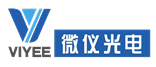 香蕉视频网站在线观看光電生命科學香蕉视频黄版下载有限公司