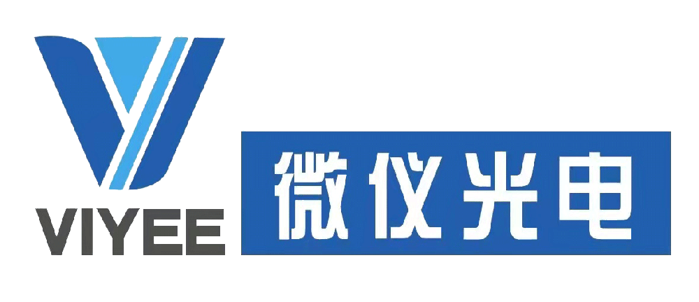 香蕉视频黄版下载資訊：中國化工大學分子細胞研究所共聚焦香蕉视频黄版下载管理條例